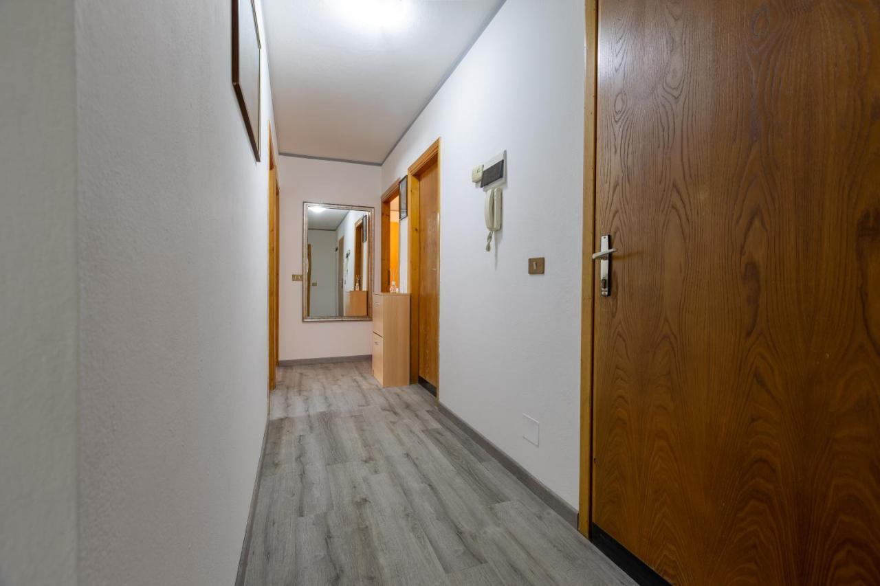 Vision Apartment - Ливиньо Экстерьер фото